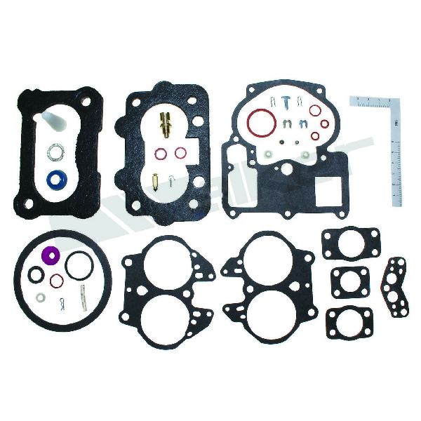 1971-1978 GMC Jimmy Carburetor Repair Kit (Walker Products)