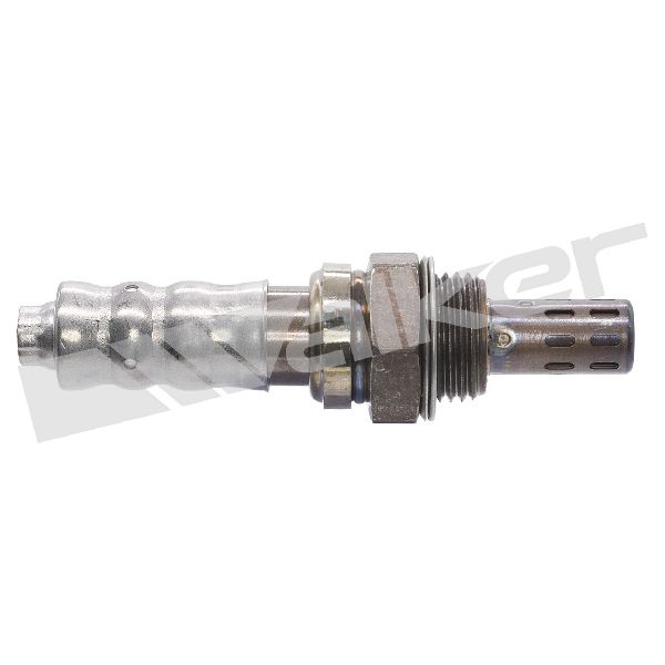 2002-2005 Porsche 911 Oxygen Sensor - Downstream Left or Downstream Right or Upstream Left or Upstream Right (Walker Products)