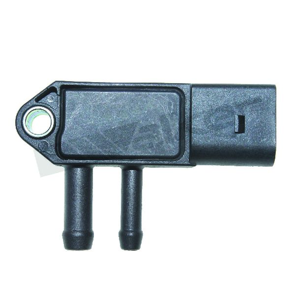 2010-2013 Audi A3 Exhaust Gas Differential Pressure Sensor (Walker Products)