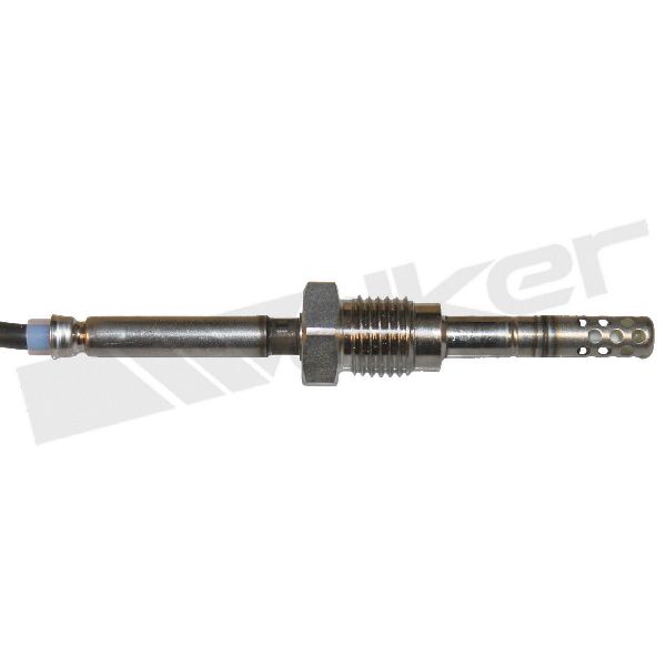 2014-2015 Chevrolet Cruze Exhaust Gas Temperature (EGT) Sensor - Rear (Walker Products)
