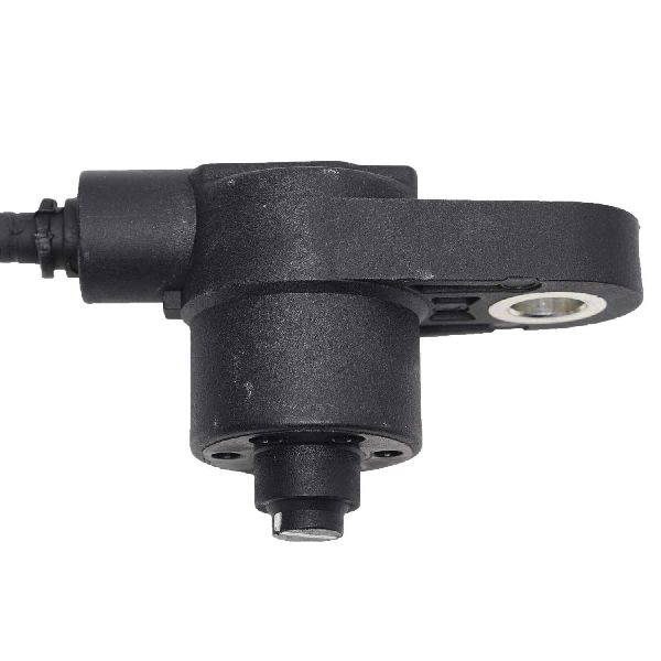 2006-2008 Honda Pilot ABS Wheel Speed Sensor - Front Left (Walker Products)