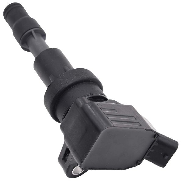 2020-2024 Kia Seltos Ignition Coil (Walker Products)