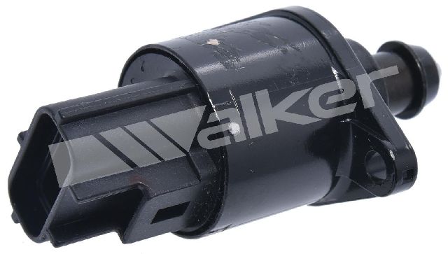 1998-2000 Dodge Caravan Fuel Injection Idle Air Control Valve (Walker Products)