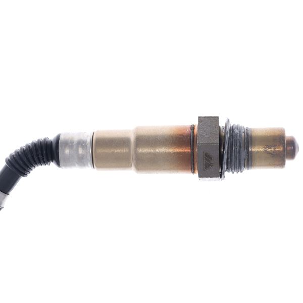 2020-2024 Nissan Sentra Oxygen Sensor - Downstream (Walker Products)