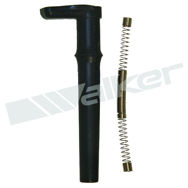 1999-2004 Lincoln Navigator Coil Boot (Walker Products)