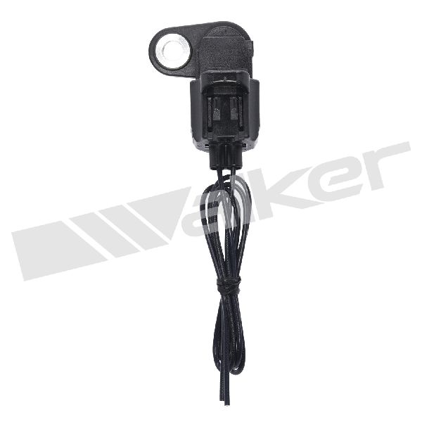 1998-2001 Mercury Mountaineer Vehicle Speed Sensor (Walker Products)