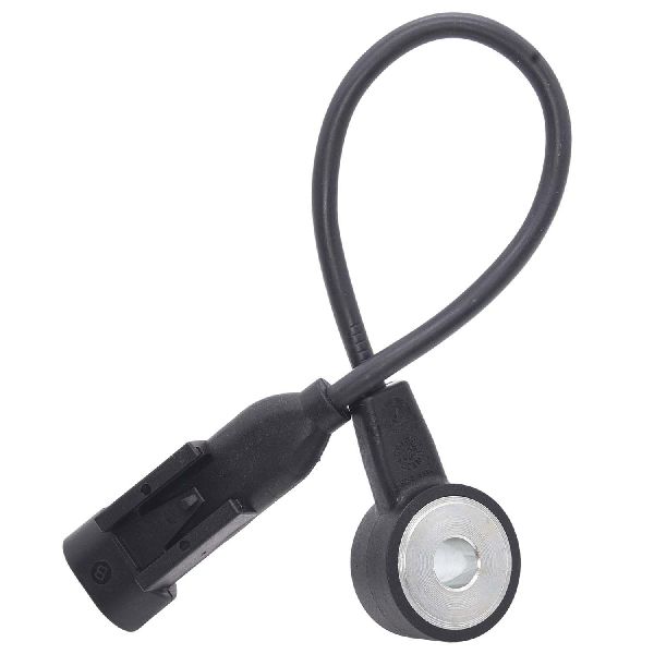 2006-2008 Kia Optima Ignition Knock (Detonation) Sensor (Walker Products)
