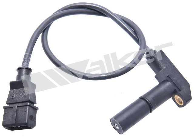 1988 BMW M5 Engine Crankshaft Position Sensor (Walker Products)
