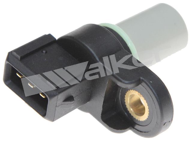 2000-2006 Hyundai Accent Engine Camshaft Position Sensor (Walker Products)