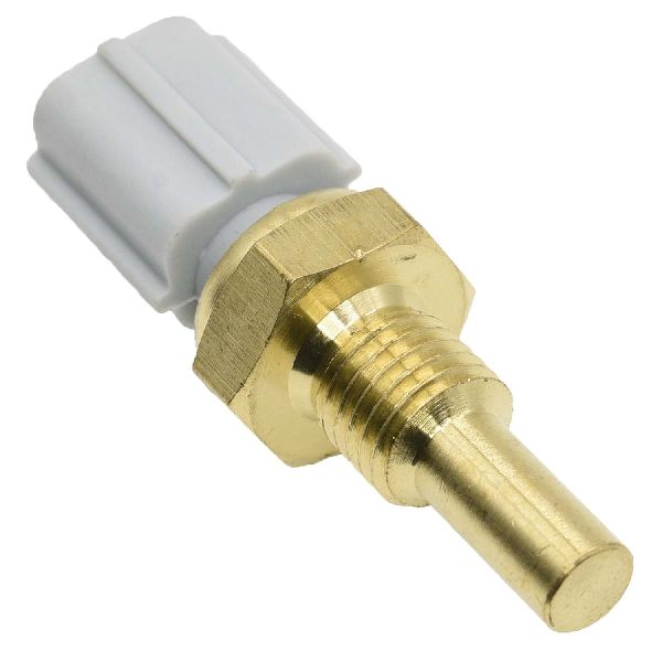 1997 Ford Aspire Engine Coolant Temperature Sensor (Walker Products)