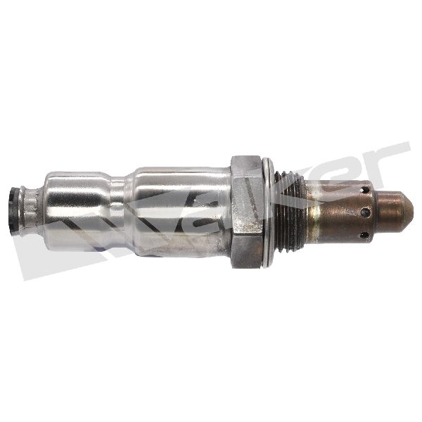 2016-2018 Volkswagen Jetta Oxygen Sensor - Upstream (Walker Products)