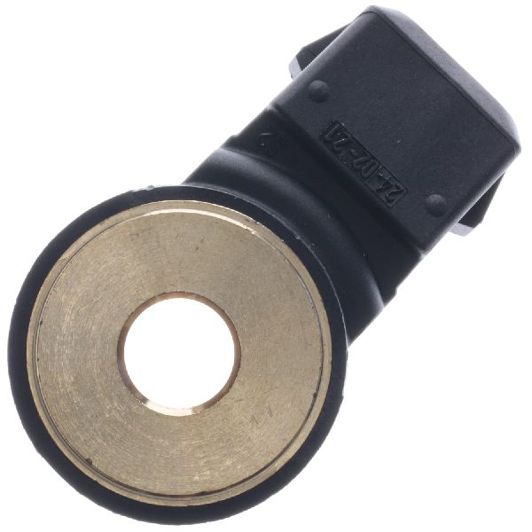 2006-2011 Mercedes-Benz ML350 Ignition Knock (Detonation) Sensor (Walker Products)