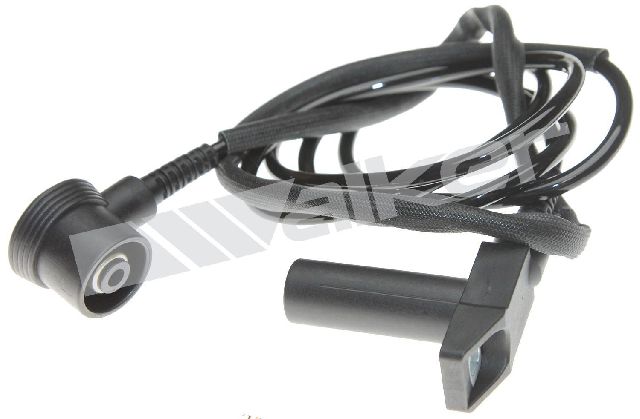 1994-1995 Mercedes-Benz S600 Engine Crankshaft Position Sensor (Walker Products)