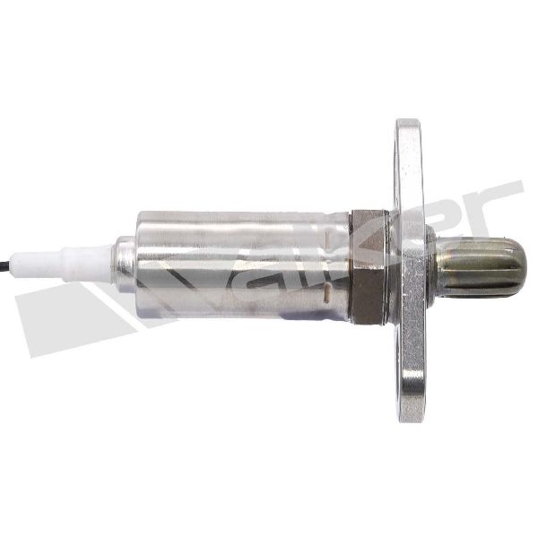 1985-1988 Toyota 4Runner Oxygen Sensor - Upstream (Walker Products)