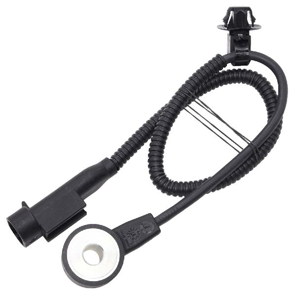 2009-2020 Kia Optima Ignition Knock (Detonation) Sensor (Walker Products)
