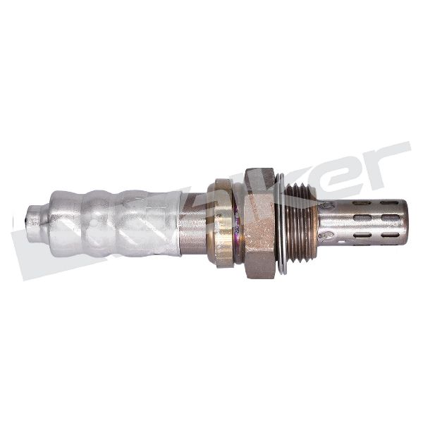 2010-2013 Kia Forte Oxygen Sensor - Downstream (Walker Products)