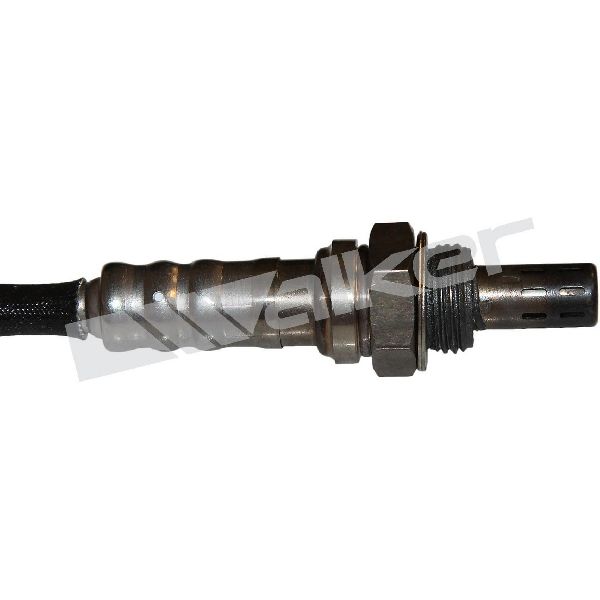 1995-1999 Ford Contour Oxygen Sensor - Upstream Front or Upstream Rear (Walker Products)