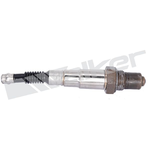 2003-2006 Nissan Sentra Oxygen Sensor - Downstream or Upstream (Walker Products)