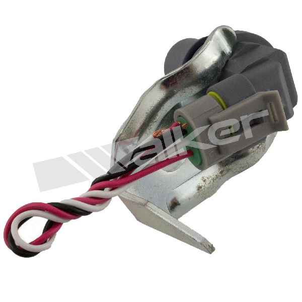 1997-1998 Ford E-350 Econoline Engine Camshaft Position Sensor (Walker Products)