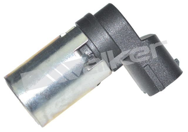 2003-2006 Subaru Baja Engine Camshaft Position Sensor (Walker Products)