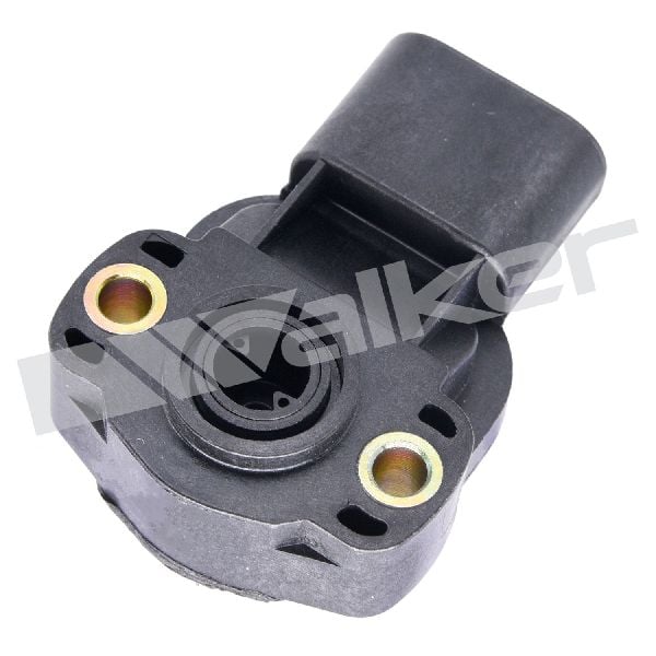 1991-1993 Dodge Shadow Throttle Position Sensor (Walker Products)