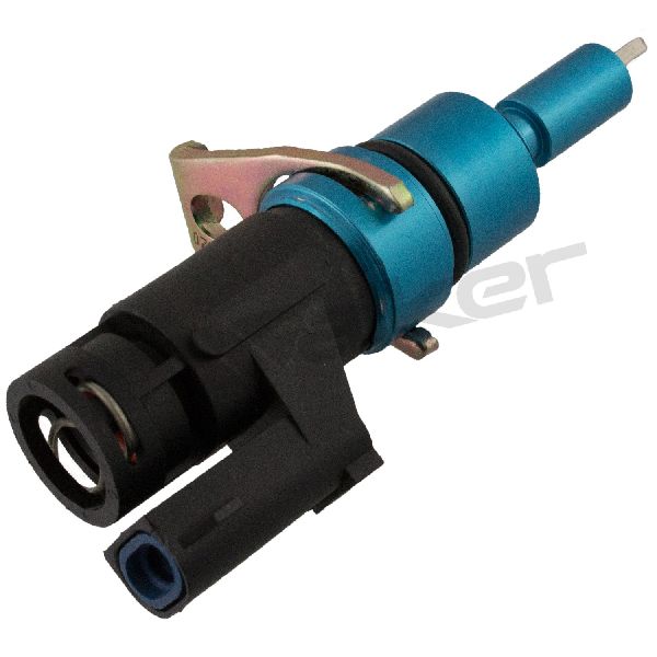 1985-1989 Ford E-350 Econoline Vehicle Speed Sensor (Walker Products)