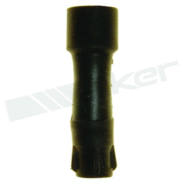 1998-2000 BMW Z3 Coil Boot (Walker Products)