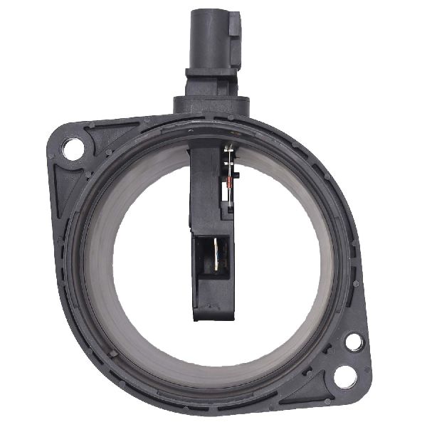 2007-2009 Suzuki XL-7 Mass Air Flow Sensor (Walker Products)