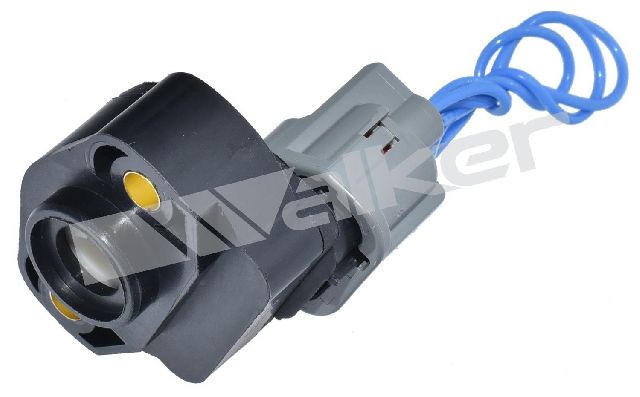 1998-2006 Dodge Durango Throttle Position Sensor (Walker Products)