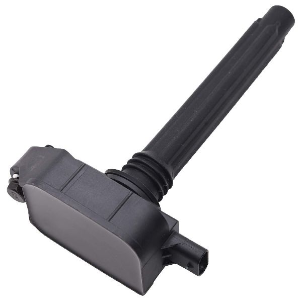 2016-2024 Dodge Durango Ignition Coil Set (Walker Products)