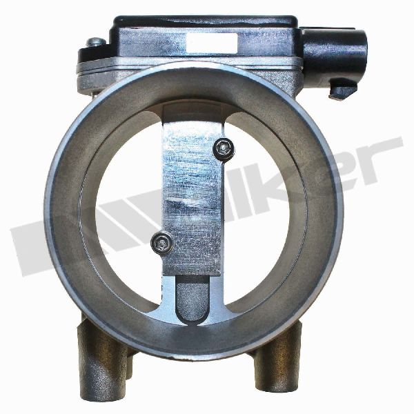 1993 Ford Mustang Mass Air Flow Sensor (Walker Products)