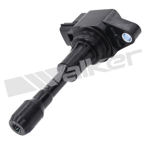2009-2024 Nissan GT-R Ignition Coil (Walker Products)