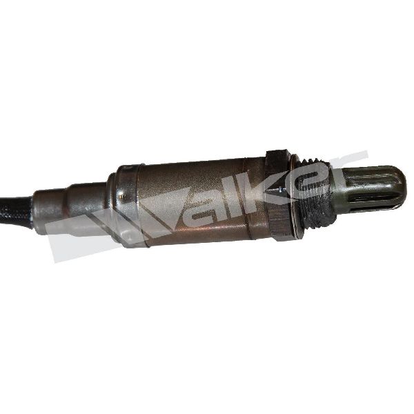 2001-2003 INFINITI QX4 Oxygen Sensor - Downstream Left (Walker Products)