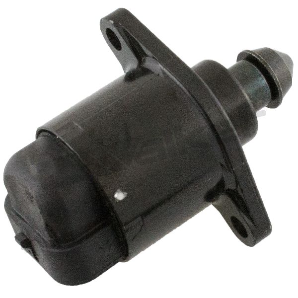 1995 Dodge Caravan Fuel Injection Idle Air Control Valve (Walker Products)