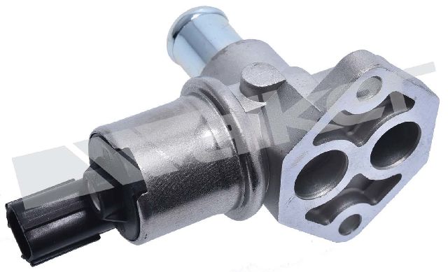 2003-2004 Lincoln Town Car Fuel Injection Idle Air Control Valve (Walker Products)