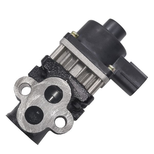 2001 Mazda Protege Exhaust Gas Recirculation (EGR) Valve (Walker Products)