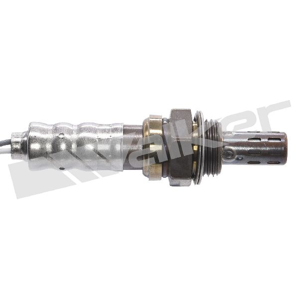 1998-2000 Honda Civic Oxygen Sensor - Upstream (Walker Products)