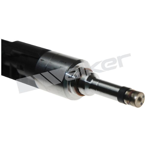 2011-2013 BMW X3 Fuel Injector (Walker Products)