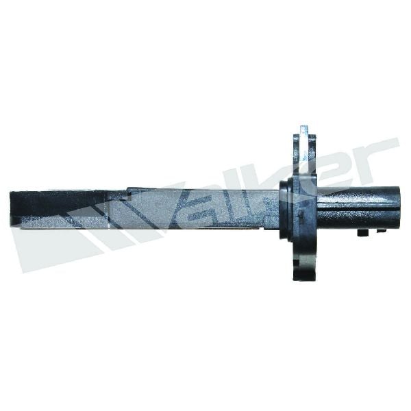 2004-2015 Nissan Quest Mass Air Flow Sensor (Walker Products)