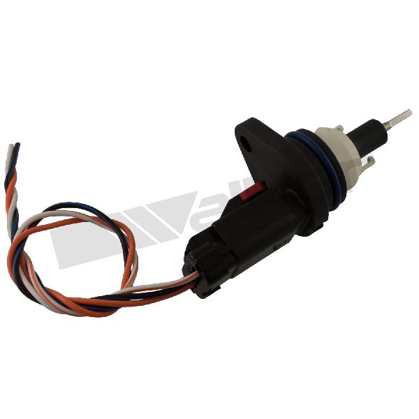 1995-1997 Dodge Caravan Vehicle Speed Sensor (Walker Products)