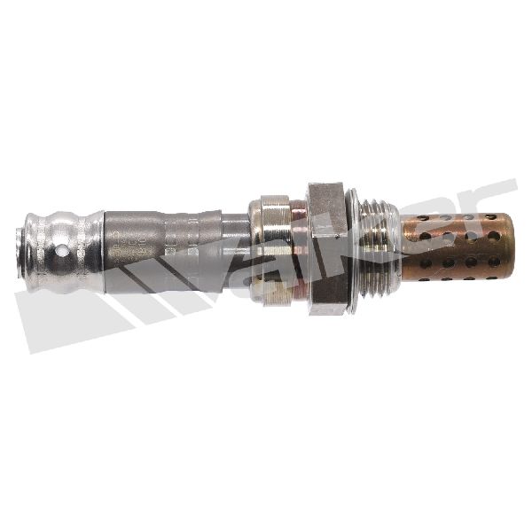2020 Chevrolet Silverado 1500 Oxygen Sensor - Upstream Right (Walker Products)
