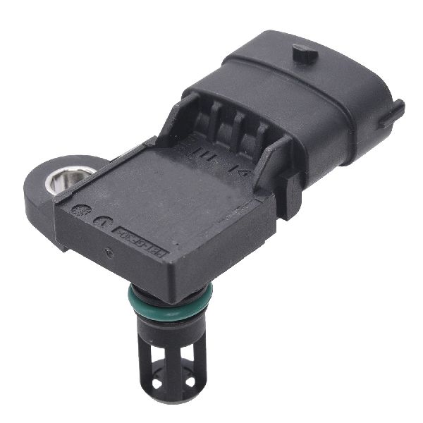 2021 Ram 1500 Manifold Absolute Pressure Sensor (Walker Products)