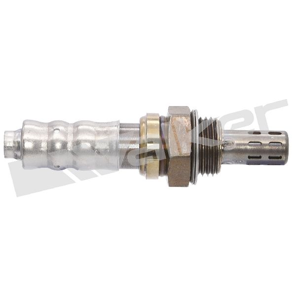 2003-2008 Mazda 6 Oxygen Sensor - Downstream or Downstream Rear (Walker Products)