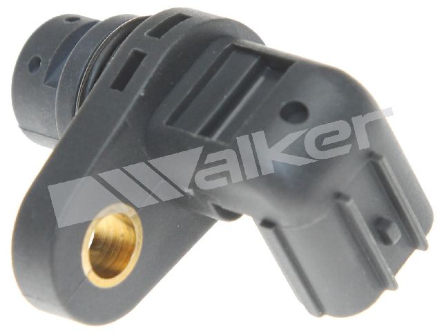 2011-2014 Mazda 2 Engine Crankshaft Position Sensor (Walker Products)