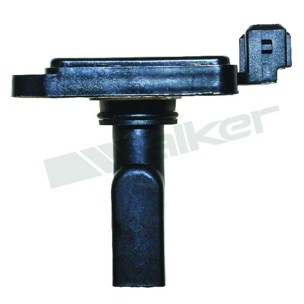 1998-1999 Audi A6 Mass Air Flow Sensor (Walker Products)