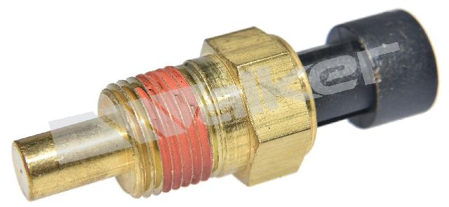 1995-1999 Dodge Neon Engine Coolant Temperature Sensor (Walker Products)
