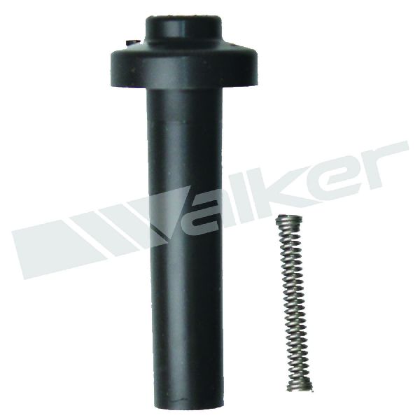 2005-2006 Chevrolet Cobalt Coil Boot (Walker Products)