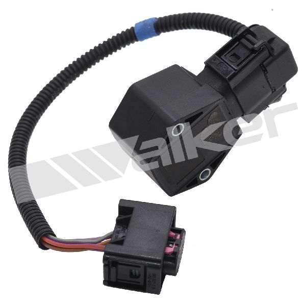 2006-2010 BMW M5 Throttle Position Sensor (Walker Products)