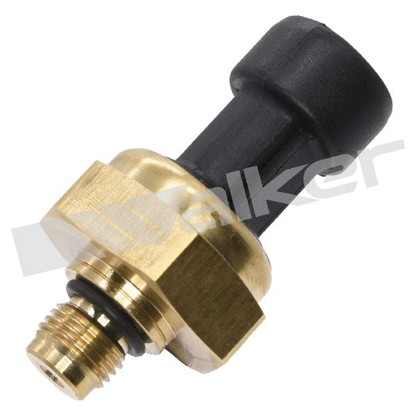 2008-2010 Ford F-550 Super Duty Manifold Absolute Pressure Sensor (Walker Products)