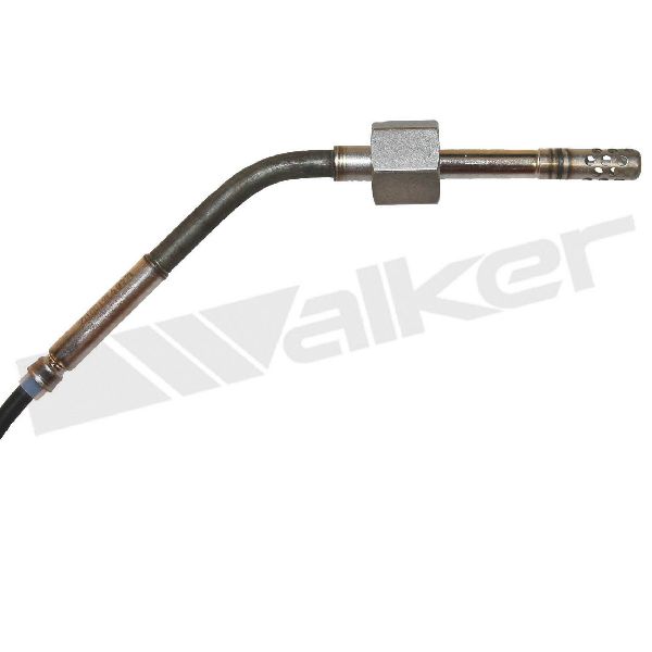 2014-2016 Mercedes-Benz E250 Exhaust Gas Temperature (EGT) Sensor (Walker Products)